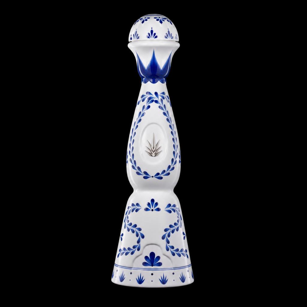 Clase Azul Reposado