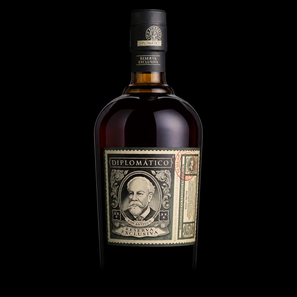 Diplomático Reserva Exclusiva