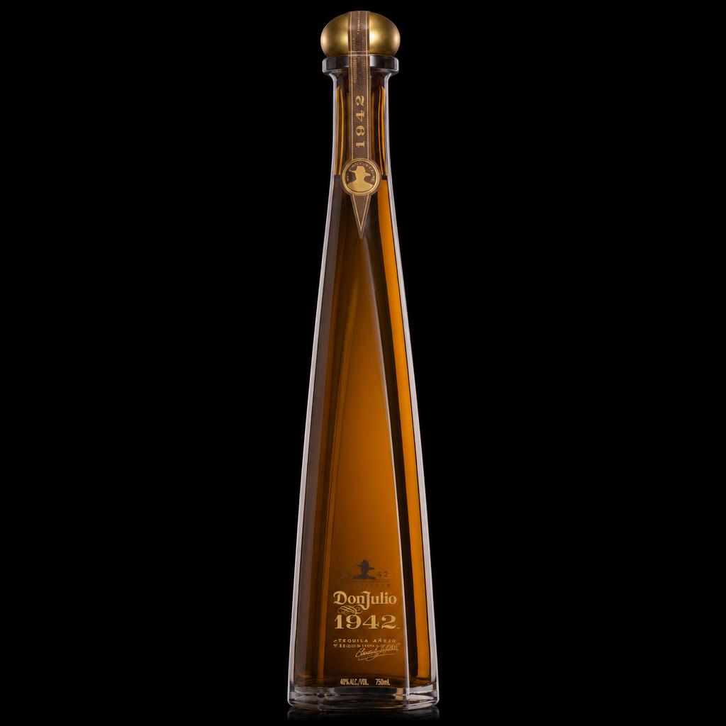 Don Julio 1942