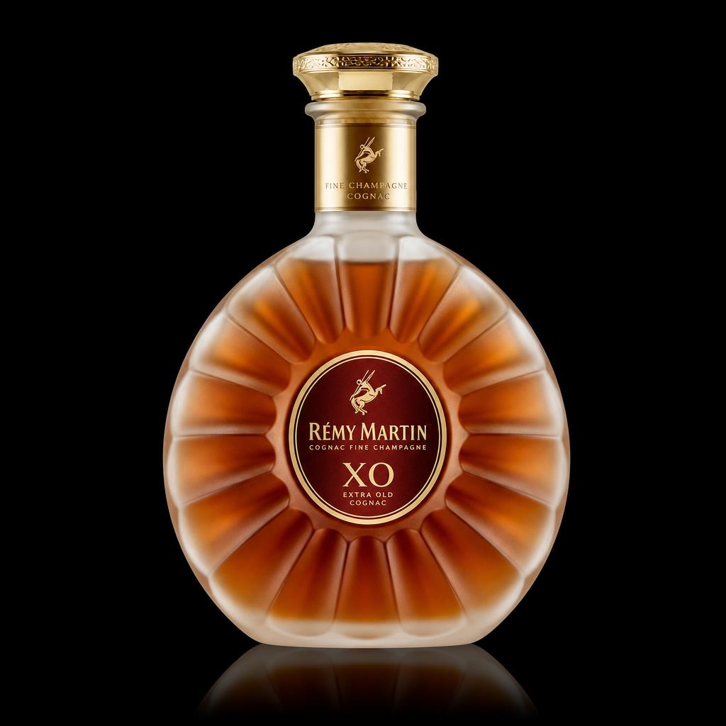 Rémy Martin XO